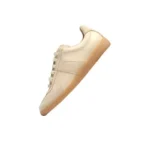 Maison Margiela Replica Sneaker Beige Papyrus S57WS0236P1895HA169 - Image 2