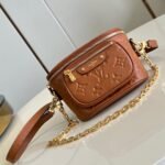 LV Mini Bumbag(HIGH-END GRADE) - Image 5