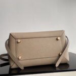 CELINE MINI BELT BAG - Image 6