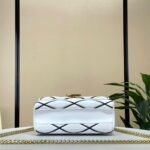 LV GO-14 MM - Image 3