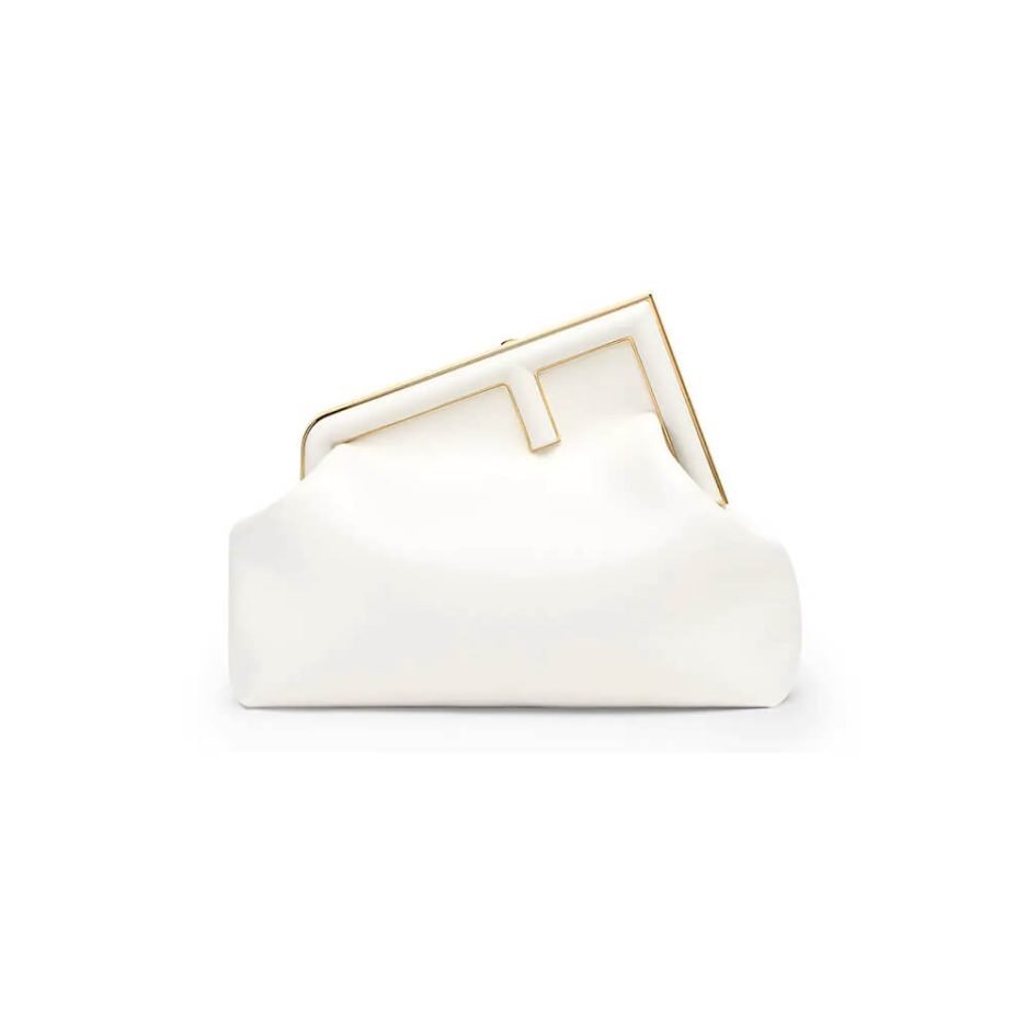2c478a8e81b0c76eee17835c08e2d9d0.jpg Fendi First Medium - Image 1
