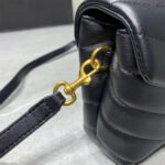 YSL Toy Loulou Bag - Image 3