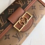 LV Sarah Wallet - Image 2