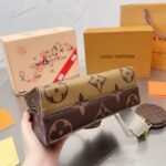 LV OnTheGo East West - Image 5