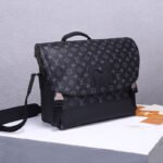 LV Messenger MM Voyager - Image 4