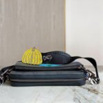 LV x YK Trio Messenger - Image 3