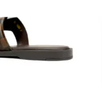 PK God Batch BLUE LOUIS VUITTON Oasis Classic Grid - Image 2