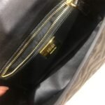 Fendi Baguette Chain Midi - Image 3
