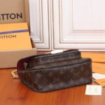 LV Passy Handbag - Image 2