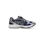 ASICS Gel-Kayano 14 Monaco Blue 1201A019-401 - Image 3