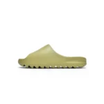 PK God Batch Adidas Yeezy Slide Resin FX0494