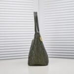 CHANEL Medallion Tote Bag - Image 4