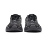 PK God Batch adidas Yeezy Boost 700 V2 Vanta FU6684 - Image 3