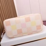 LV Neverfull MM - Image 2