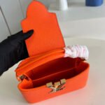 Capucines Mini - Image 5