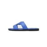 PK God Batch LOUIS VUITTON Oasis Blue Leather Surface