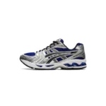 ASICS Gel-Kayano 14 Monaco Blue 1201A019-401