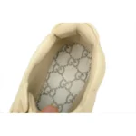 Gucci Rhyton - Image 4