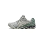ASICS Gel-Kayano 14 Light Sage Smoke Grey 1201A161-023