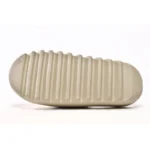 PK God Batch Adidas Yeezy Slide Bone FZ5897 - Image 4