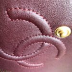 Chanel SMALL CLASSIC HANDBAG - Image 2