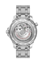DIVER 300M CO‑AXIAL MASTER CHRONOMETER 42 MM-210.30.42.20.06.001 - Image 2