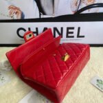 CHANEL LARGE 2.55 HANDBAG - Image 6