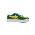 A BATHING APE Bape STA 1H20-191-013 - Image 4