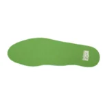 Onitsuka Tiger Mexico 66 'Cream Mako Blue' 1183A201-115 - Image 3