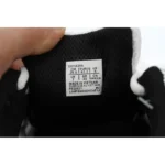 Asics Gel 1130 'Clay Canyon' 1201A256-113 - Image 5