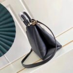 Petit Palais - Image 4