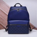 LV Discovery Backpack PM - Image 2