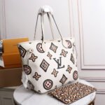LV NEVERFULL MM - Image 2