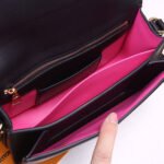 LV Pont 9 Handbag - Image 2