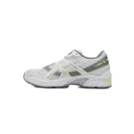 Asics Gel 1130 'White Jade Yellow' 1201A256-111