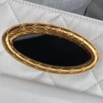 CHANEL Clutch - Image 5