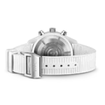 IWC Pilot Series IW389105 Watch ( Lake Tahoe  Special Edition)-AAAAA Version - Image 6