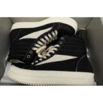 PK God Batch Rick Owens Black - Image 6