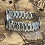 Seamaster Planet Ocean Co-Axial Master Chronometer 215.30.40.20.01.001(AAAAA version) - Image 2