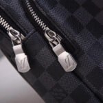 LV Avenue Sling Bag - Image 3