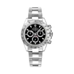 Rolex Cosmograph Daytona 116520 Series(AAAAA version) - Image 3