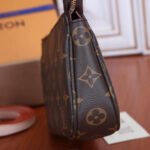 POCHETTE ACCESSORIES - Image 5