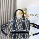 Dior Groove 20 Bag - Image 3