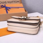 LV Pont 9 Handbag - Image 2