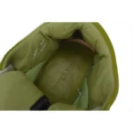 PK God Batch RICK OWENS/RO Jumbo Puffer Green - Image 4