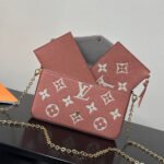 FéLICIE POCHETTE - Image 6