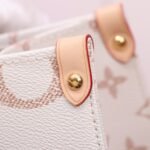 LV OnTheGo PM - Image 6