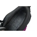 PK God Batch OFF-WHITE Out Of Black OMIA139S 2080004 531010 - Image 2