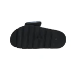 PK God Batch LOUIS VUITTON Pool Pillow Comfort Dark blue denim - Image 6