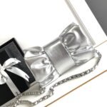 CHANEL Clutch - Image 2